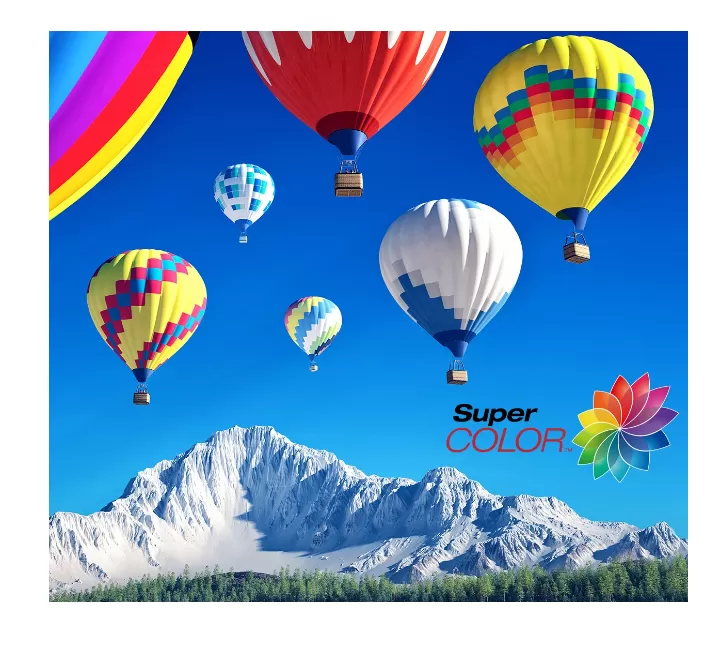 Máy chiếu Viewsonic PG707X